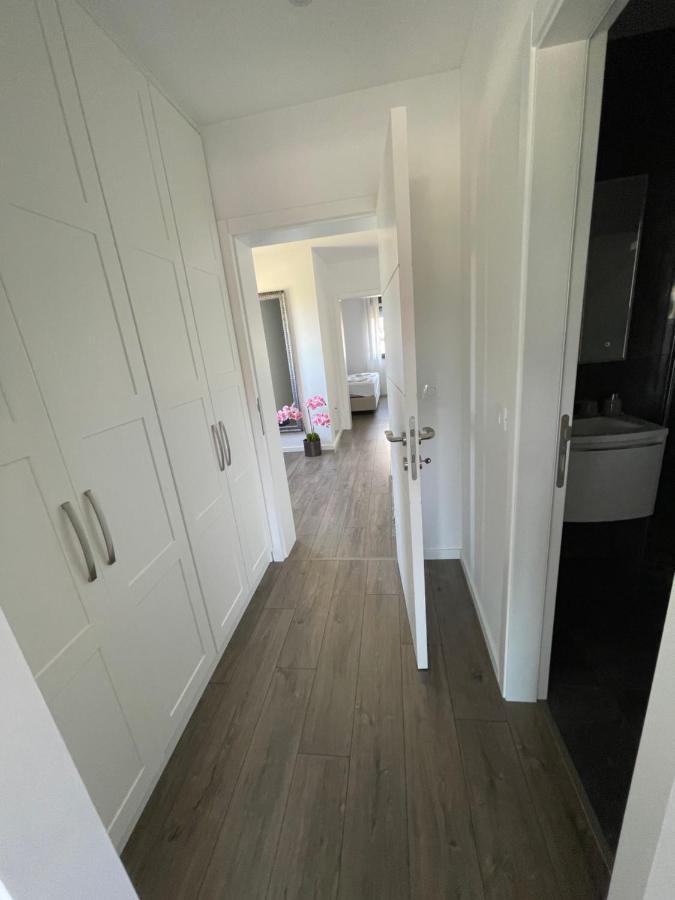 Vila Softic Amra Umago Exterior foto